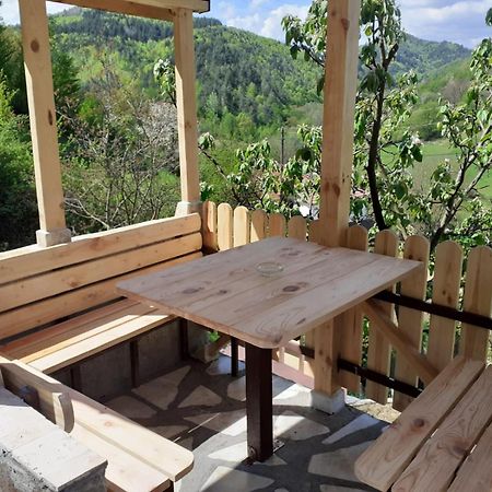 Cozy Home In Ardino Εξωτερικό φωτογραφία