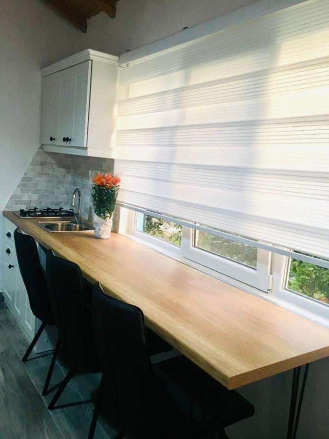 Cozy Home In Ardino Εξωτερικό φωτογραφία