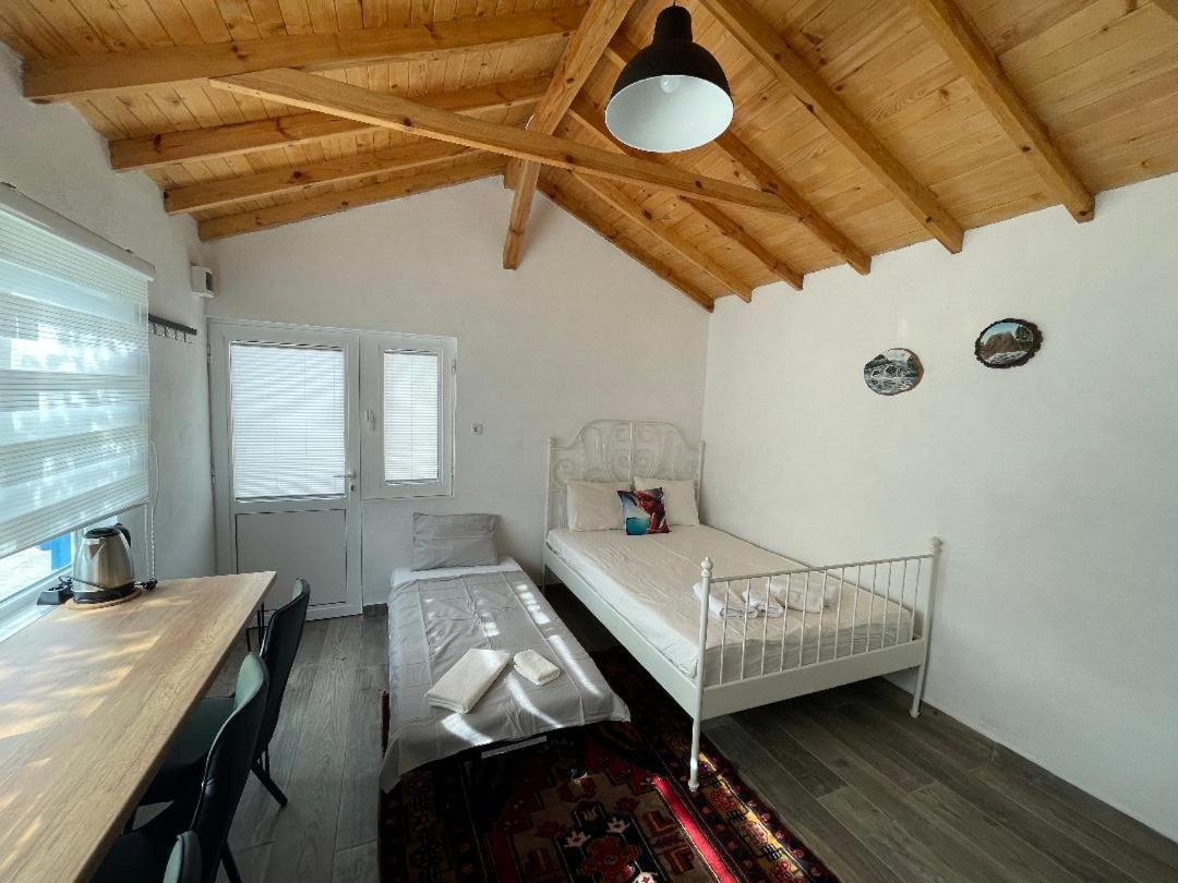 Cozy Home In Ardino Εξωτερικό φωτογραφία