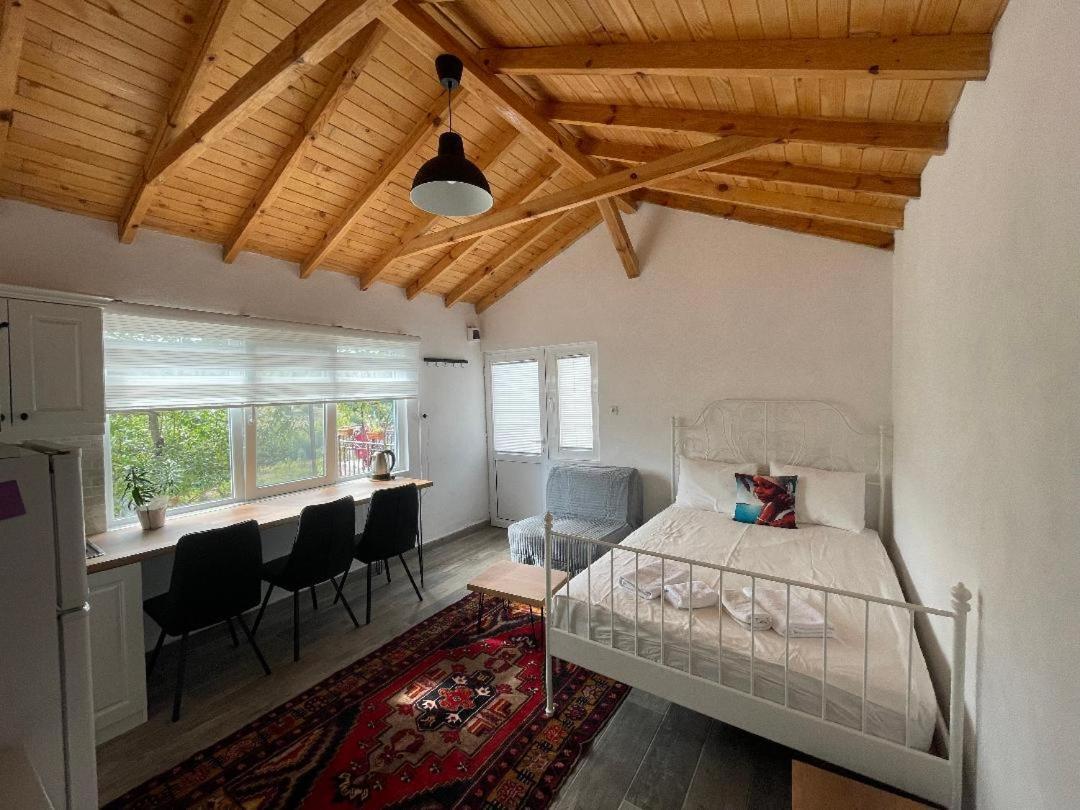 Cozy Home In Ardino Εξωτερικό φωτογραφία