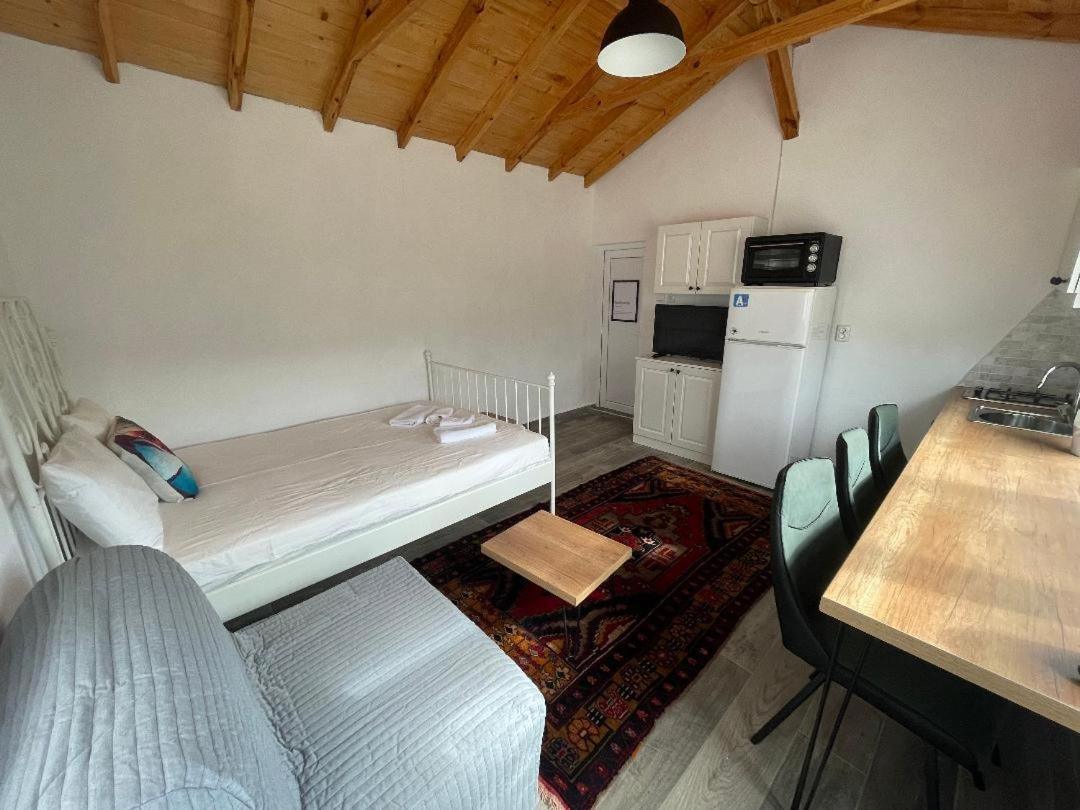 Cozy Home In Ardino Εξωτερικό φωτογραφία