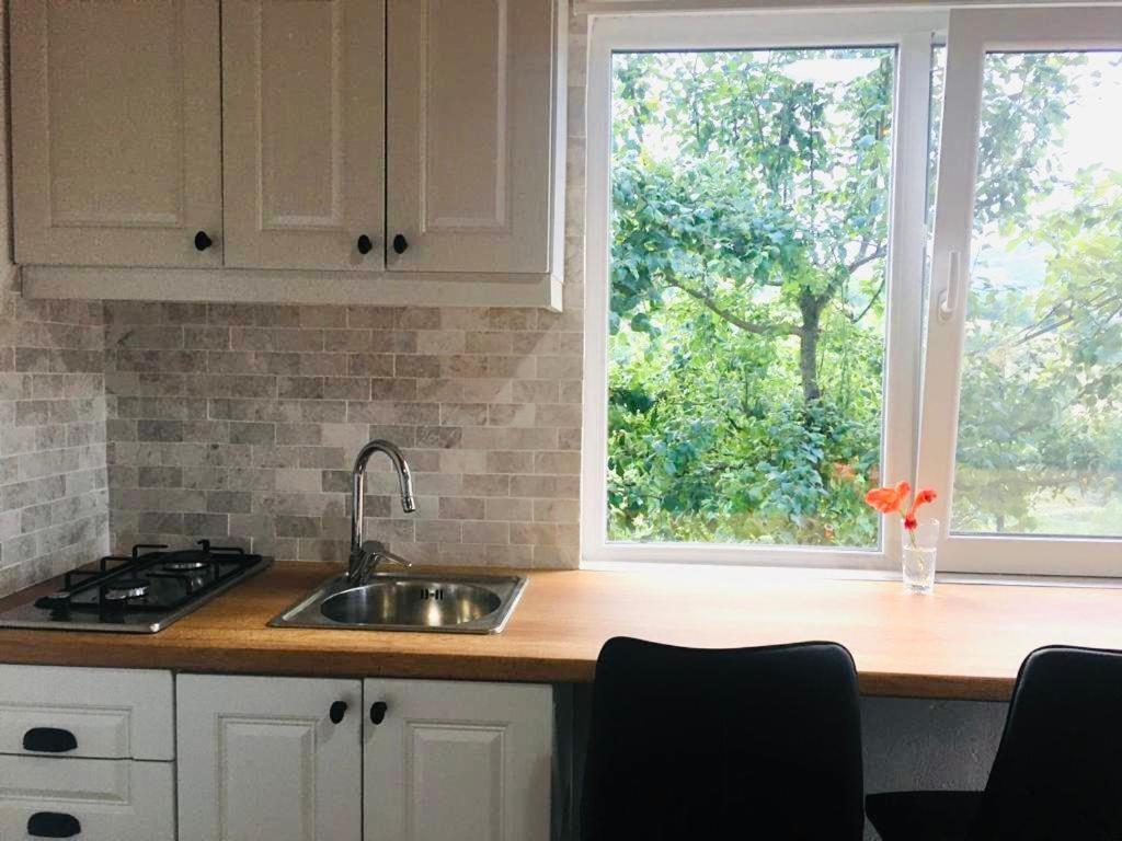 Cozy Home In Ardino Εξωτερικό φωτογραφία
