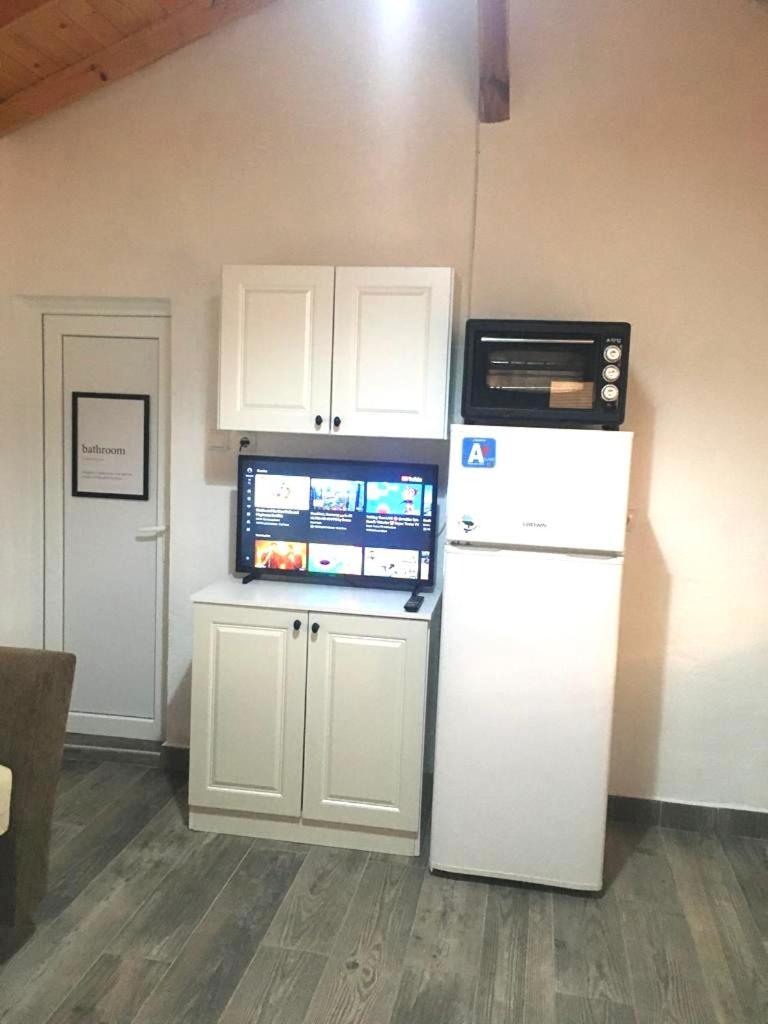 Cozy Home In Ardino Εξωτερικό φωτογραφία