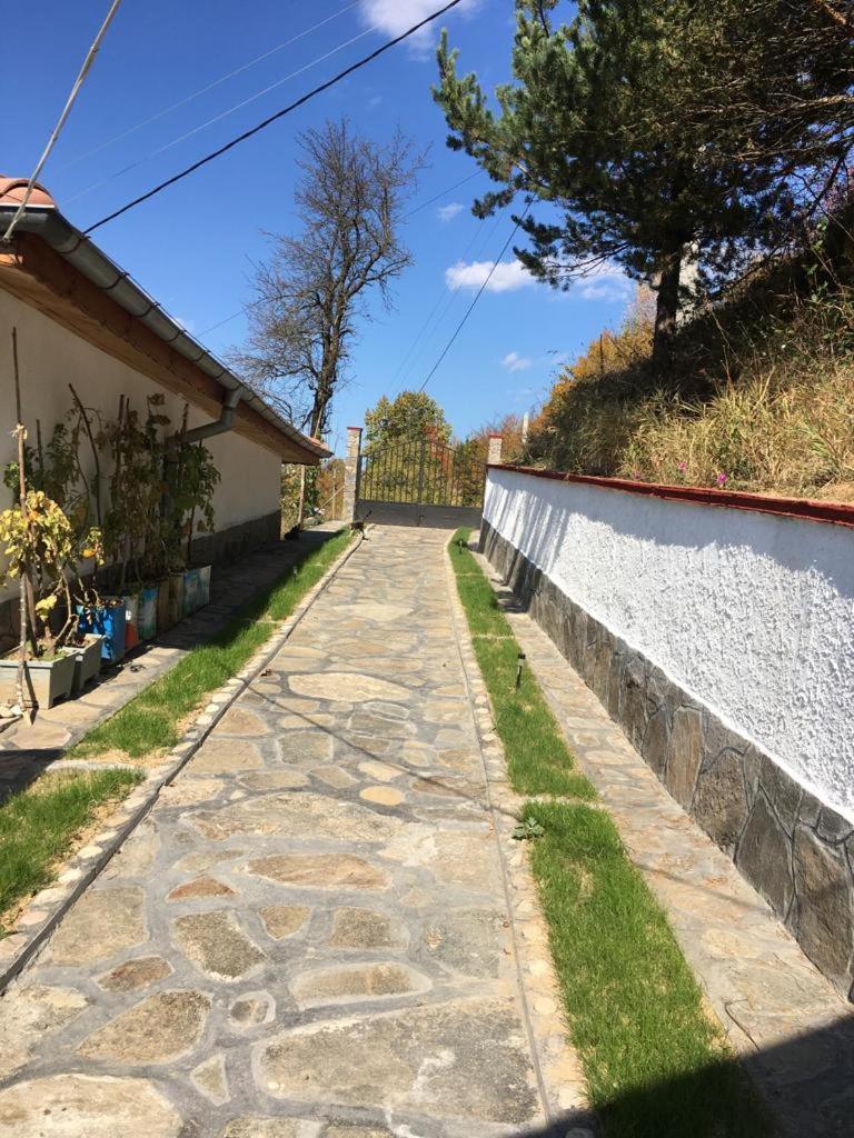 Cozy Home In Ardino Εξωτερικό φωτογραφία